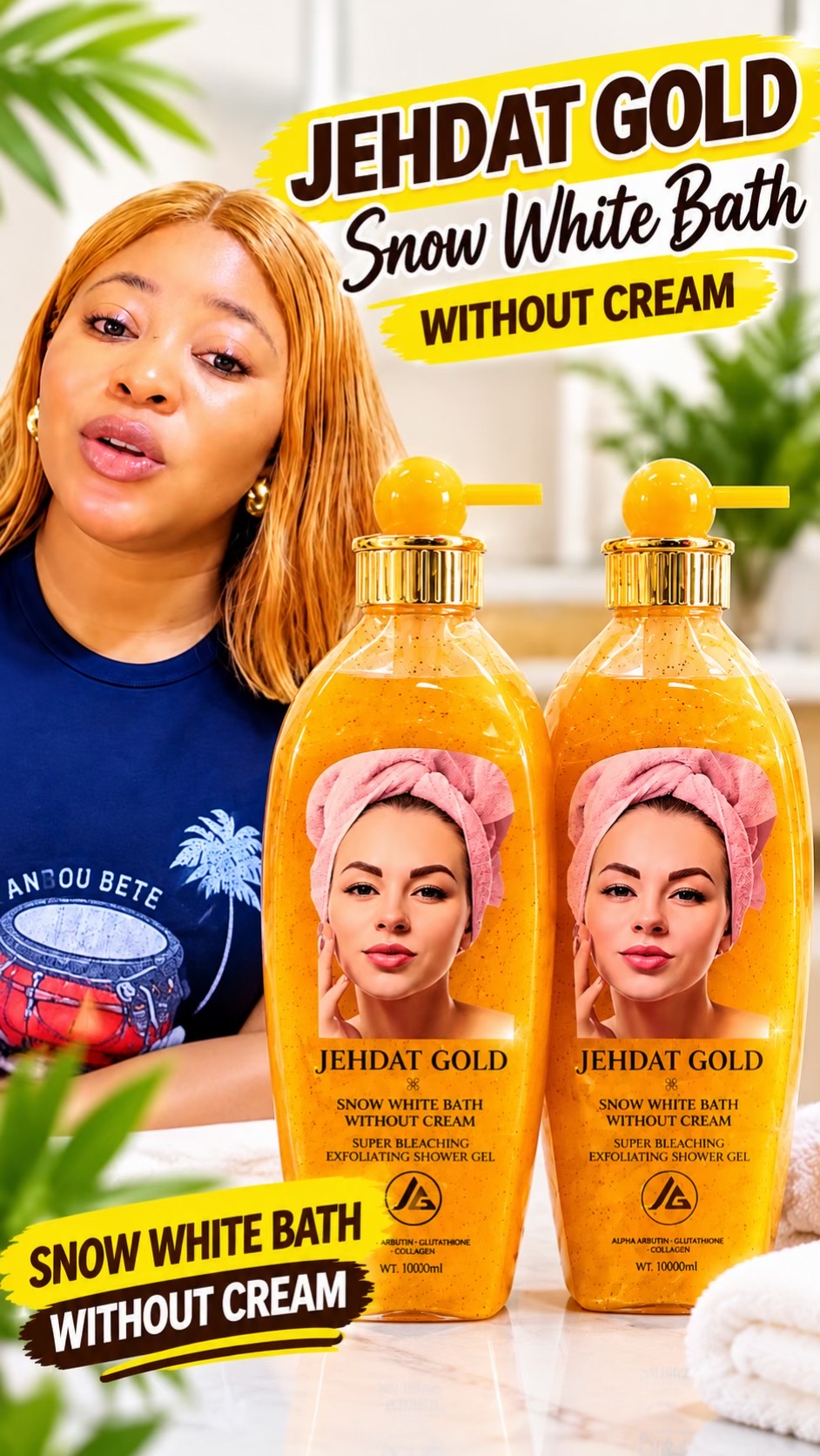 @Durian Essential Skincare