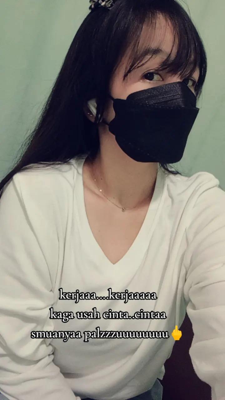 @♑Syam💦