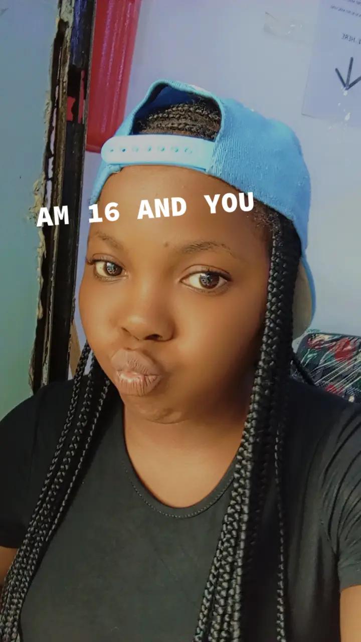 @Gloria Sylvester
