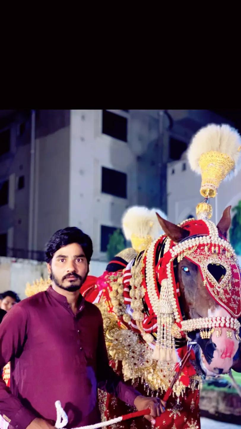 @farooqabbas517