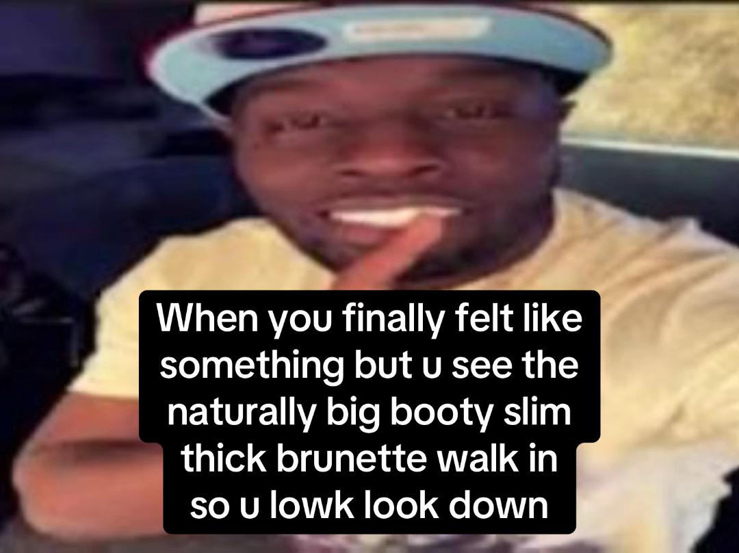 @mumbblebee