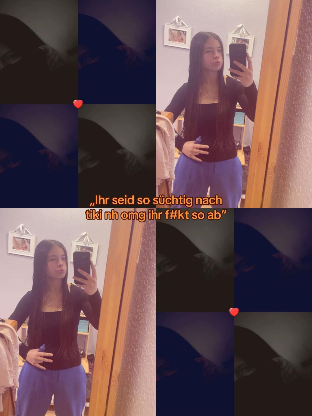 @ź§ššš„ššāšš¢šź§