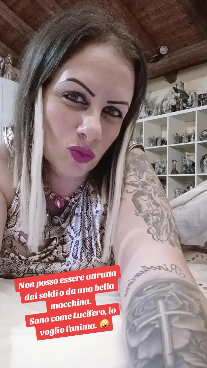 @🌠stellacadente🌠