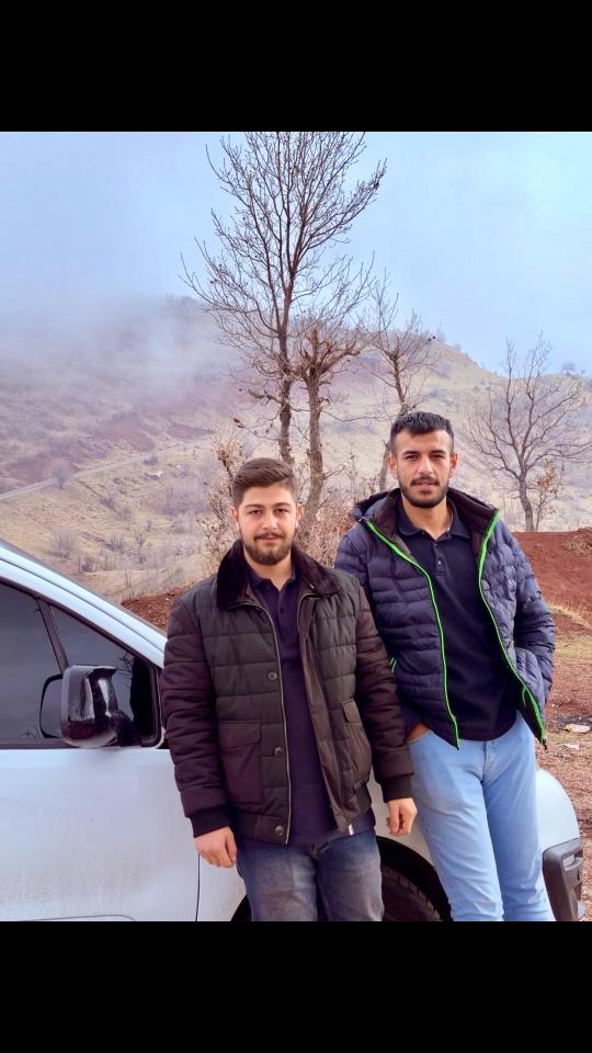@Hacı Dursun