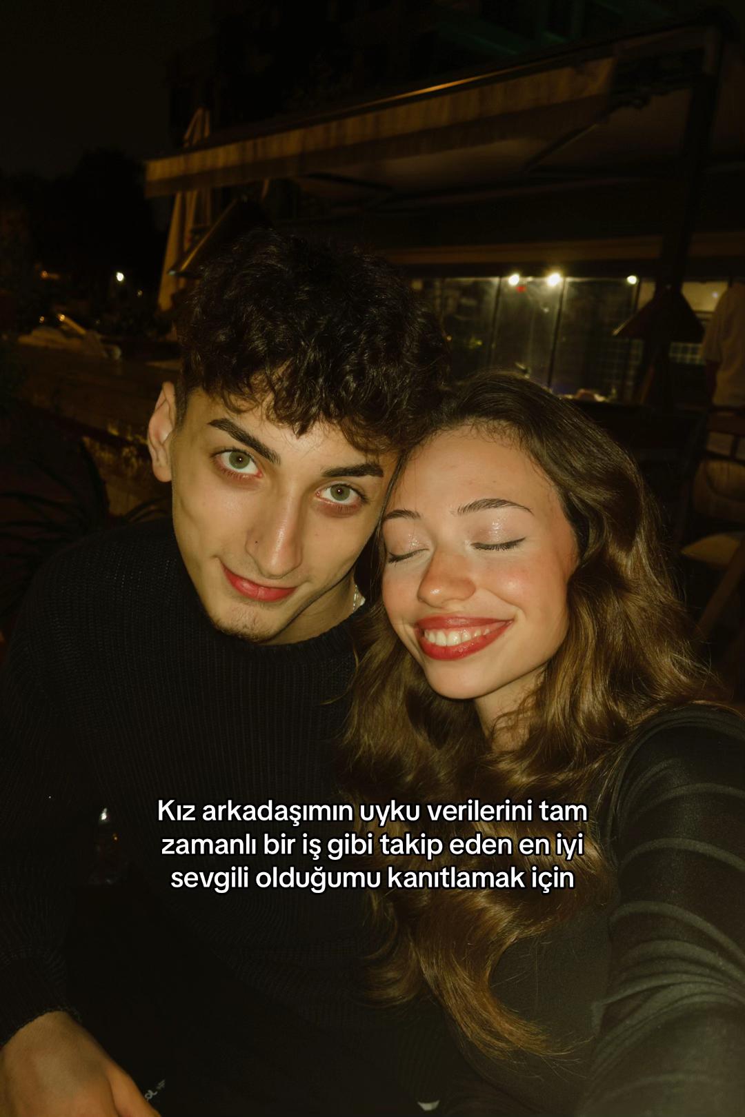 @Eren Sezgin