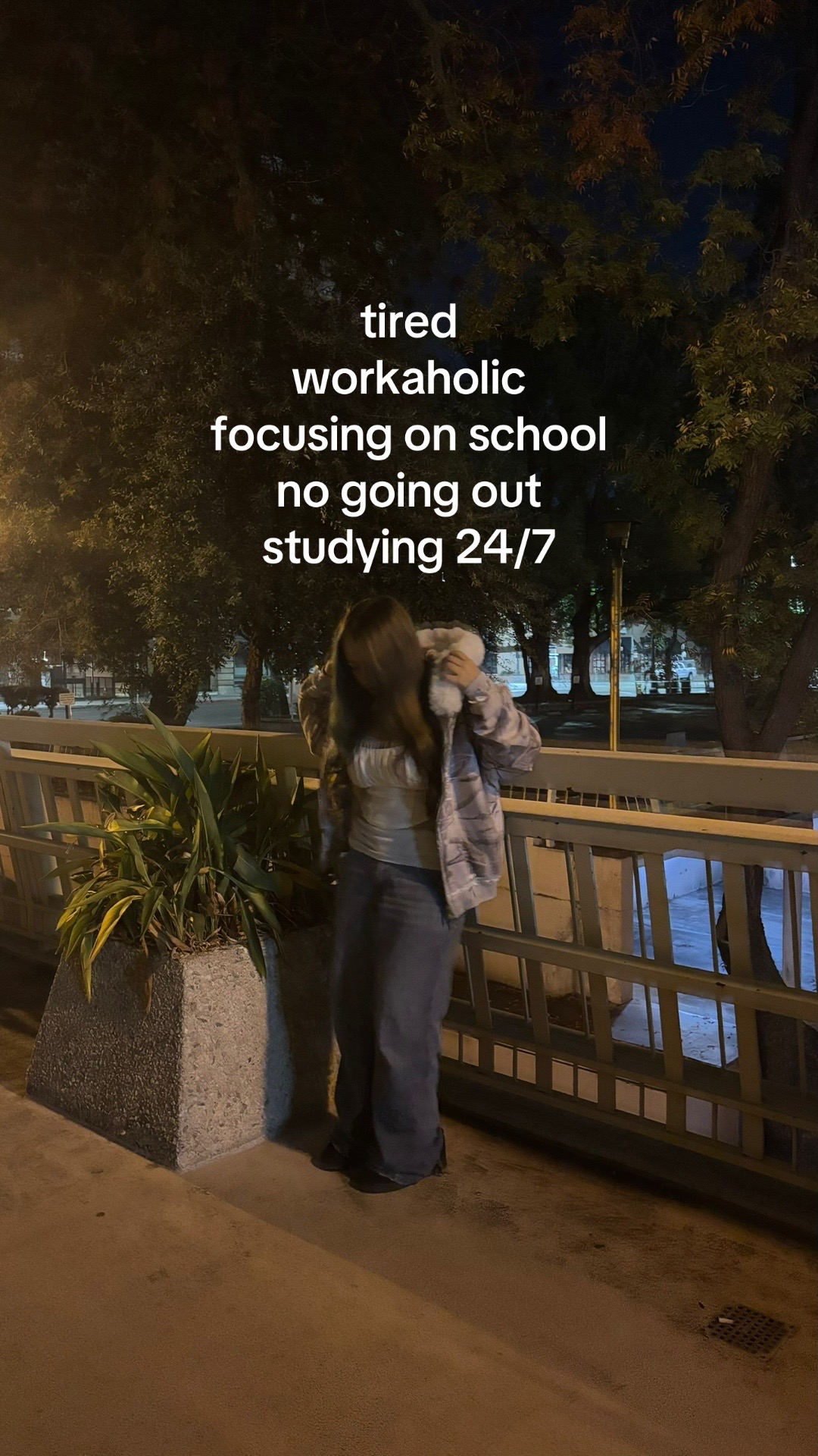 @l