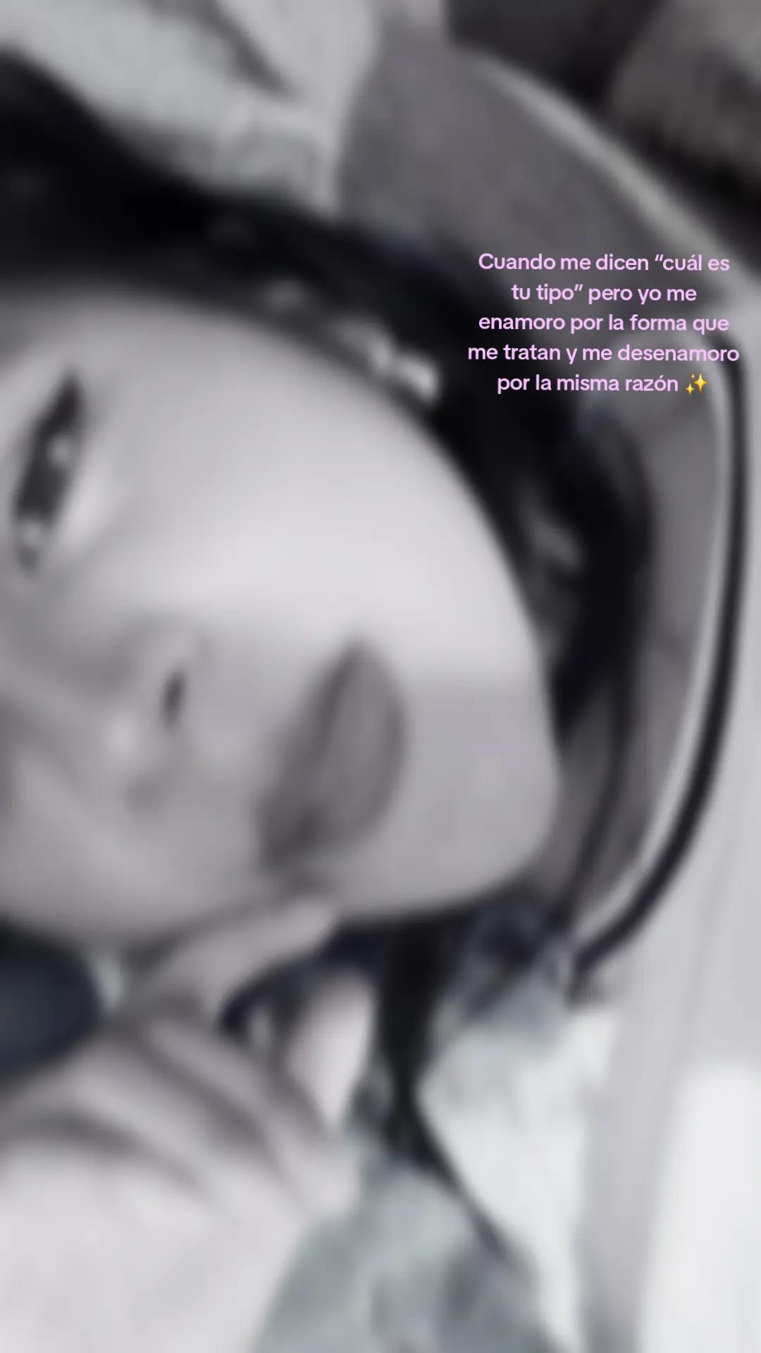 @𝒴ℯ𝒾𝓁𝒾 💕