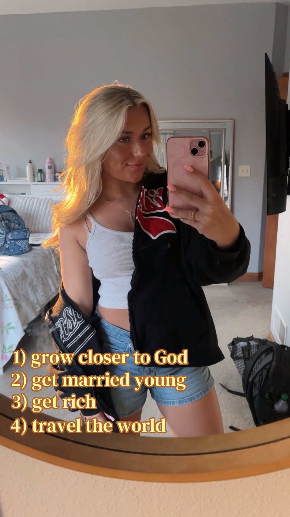 @jenna
