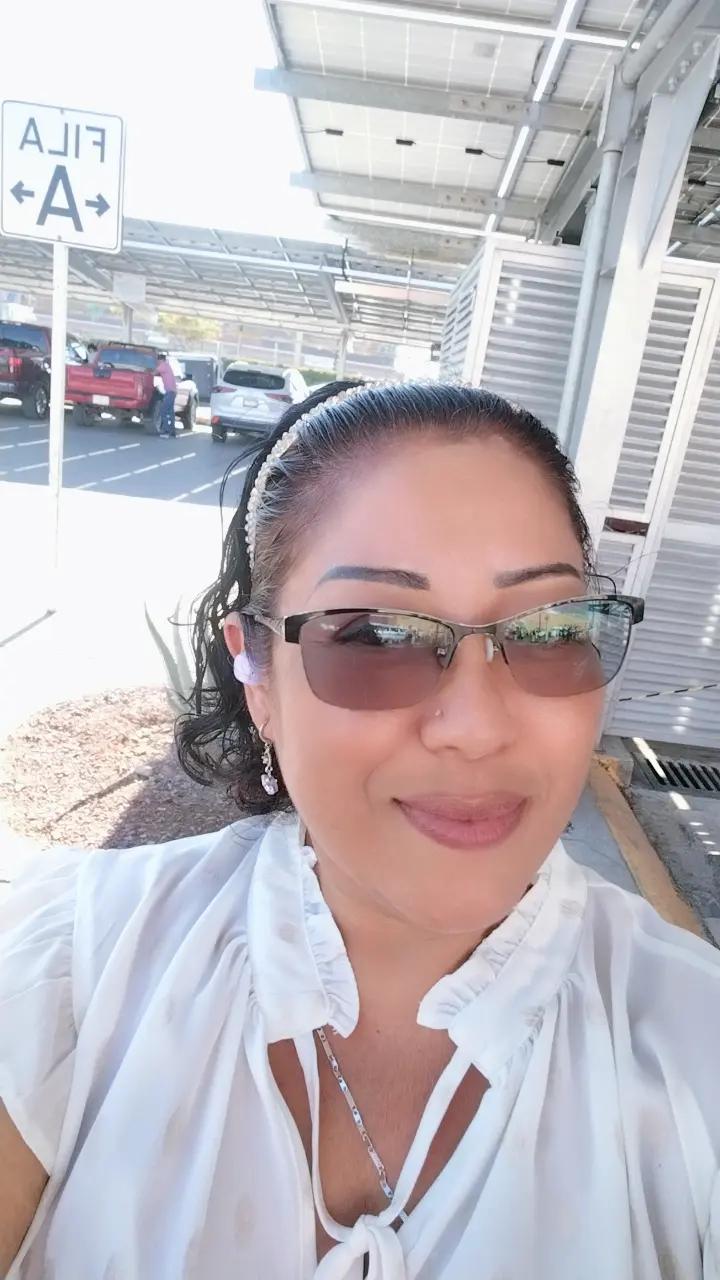 @Pao Alvarez
