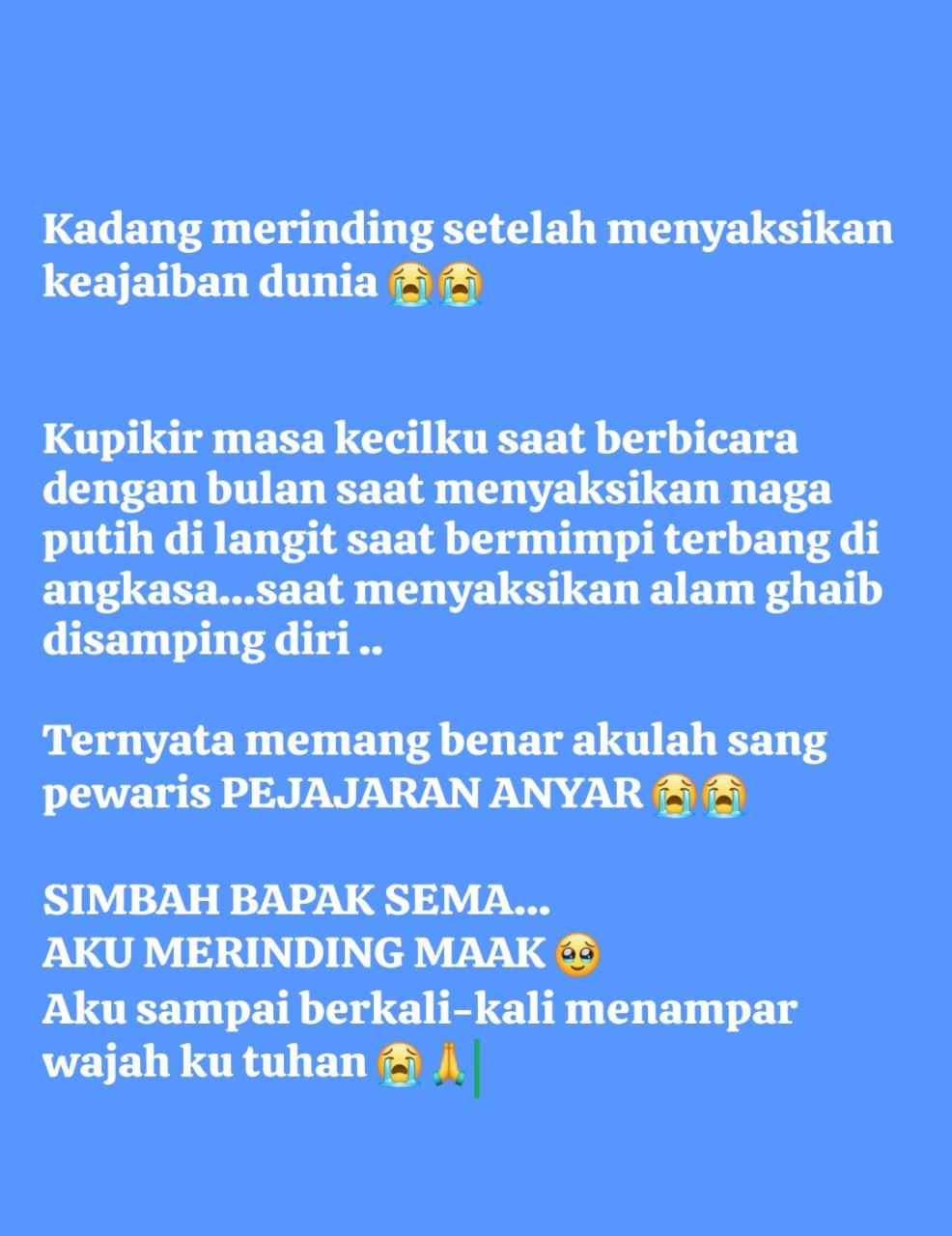 @Khadijah Wina Fitria.AS💞