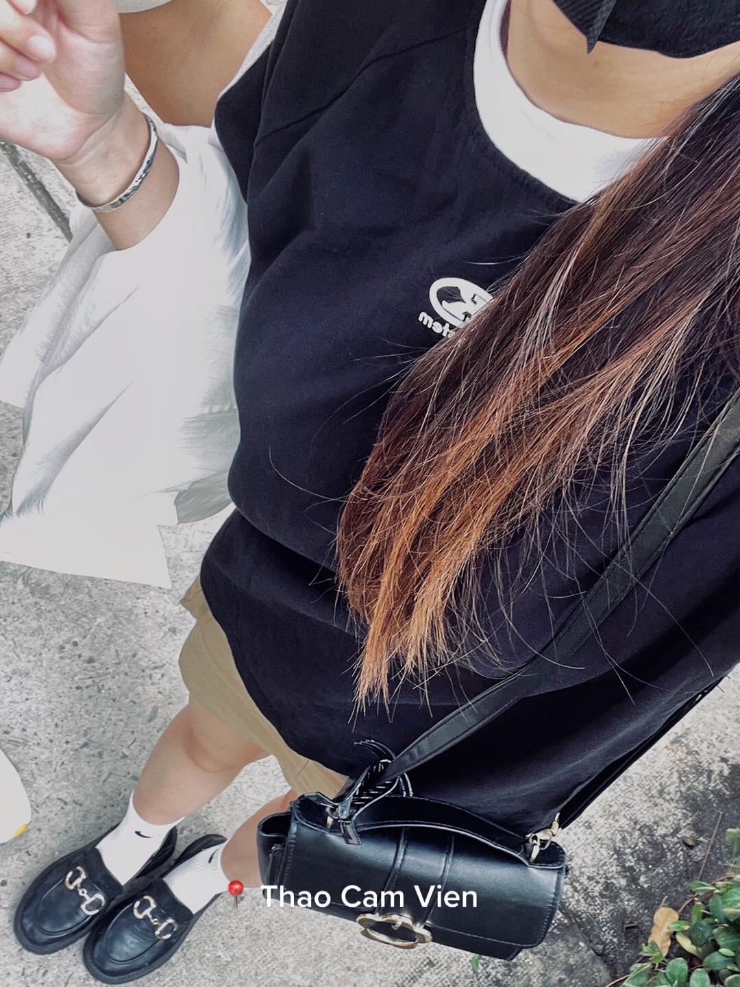 @Nguyễn Ánh
