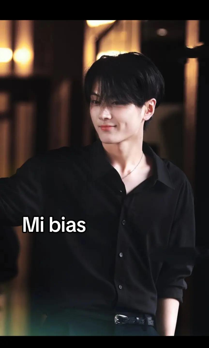 @♡Xia_Q.A🩰