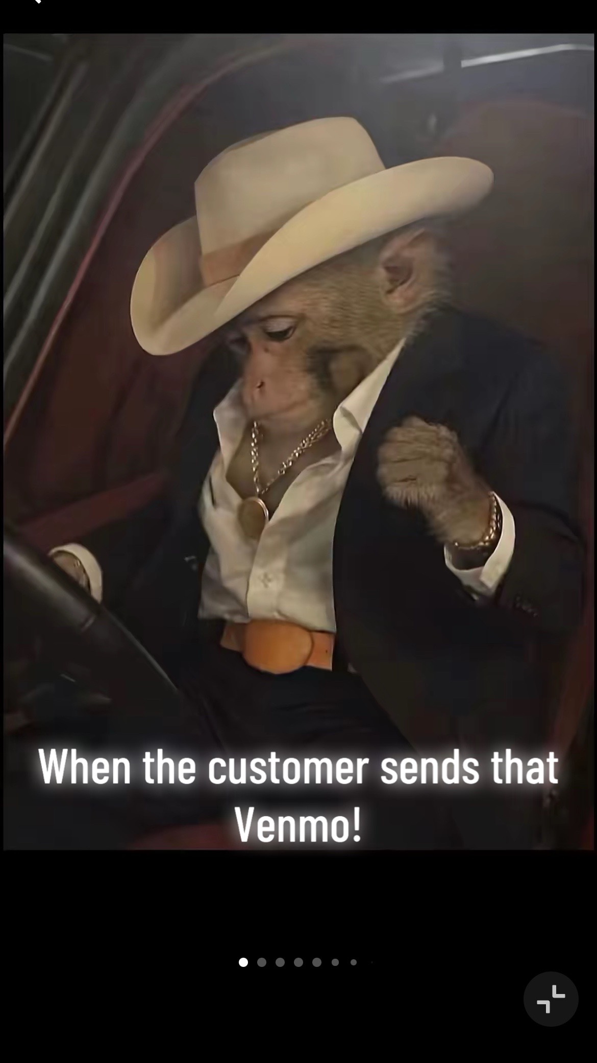 @Qualified Saddle Cleaning