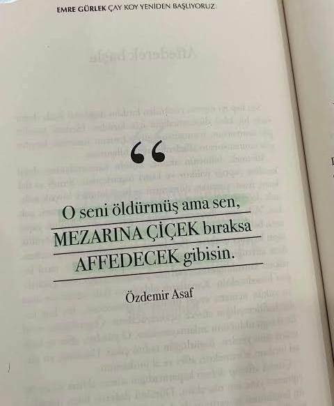 @ÇINAR