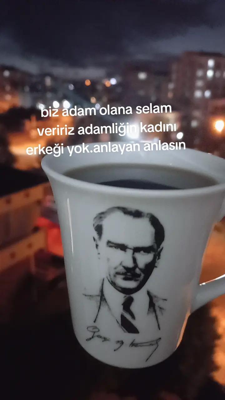 @ASİL BELİNAY NUR 🇹🇷&hearts;️🇹🇷🐞?
