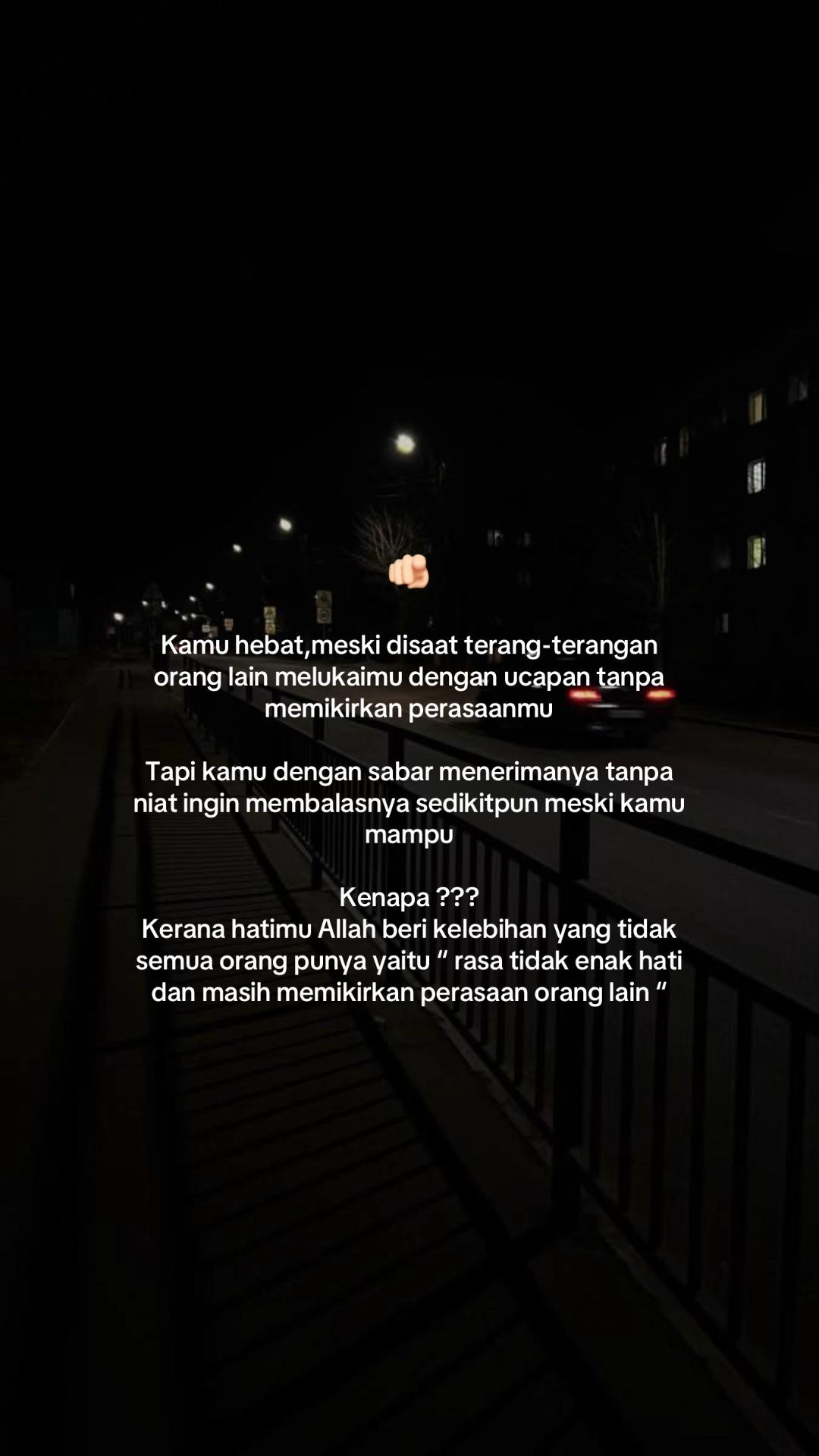 @𝚢𝚘𝚞𝙽𝚖𝚎🥀
