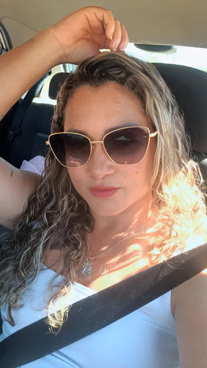 @Livinha_1705