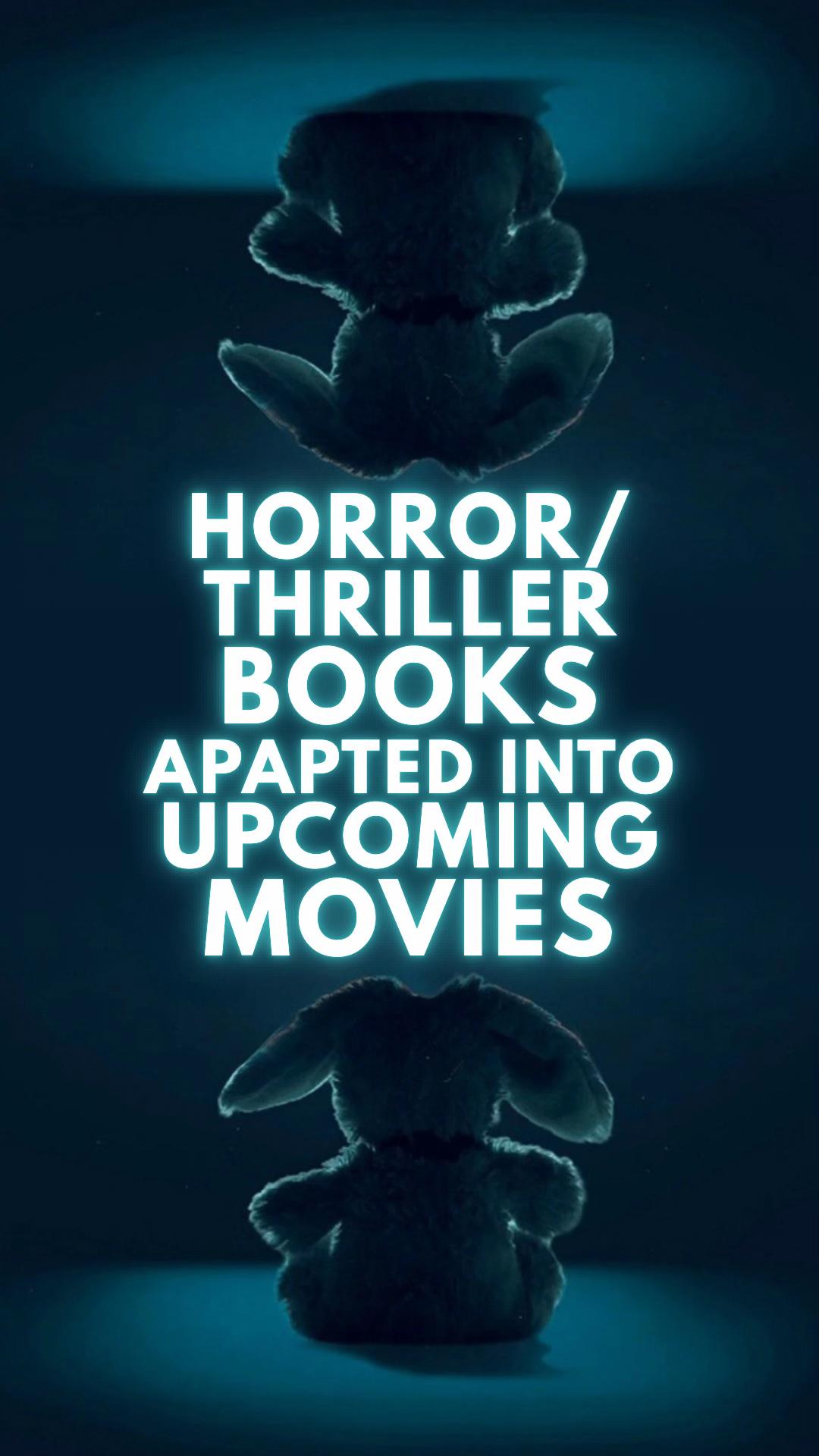 @Fresh Horror
