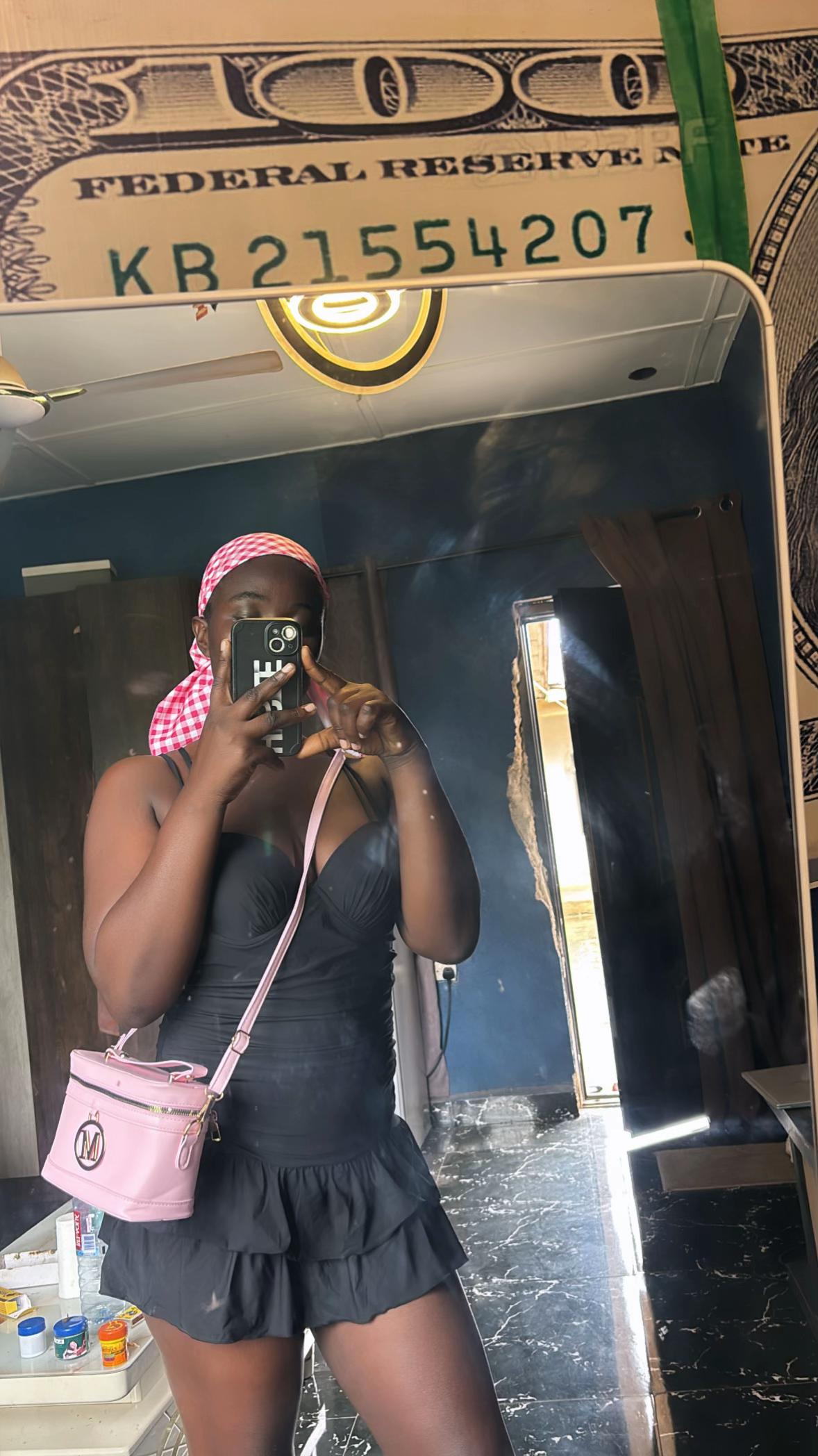 @BRID-GET🎀❤️🦋🧿