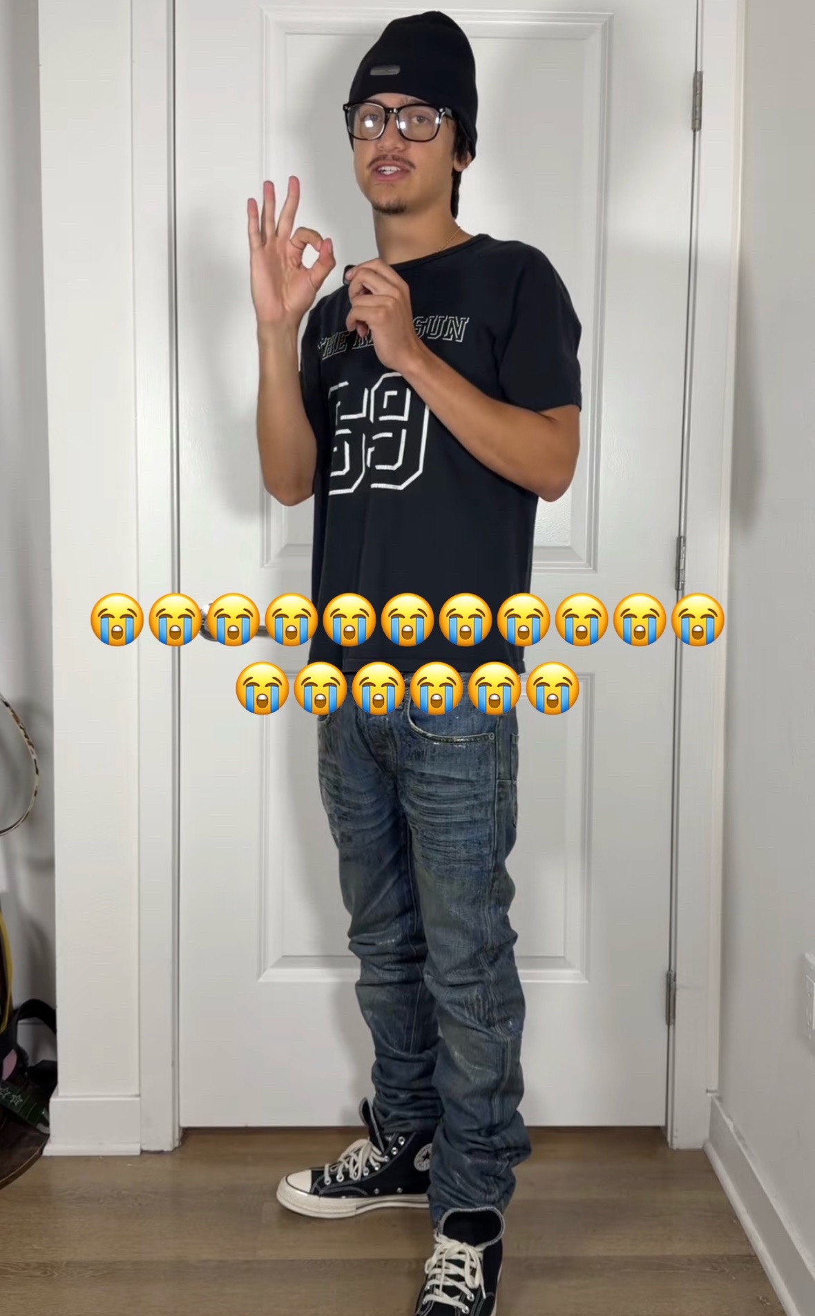 @ybg post 🌟