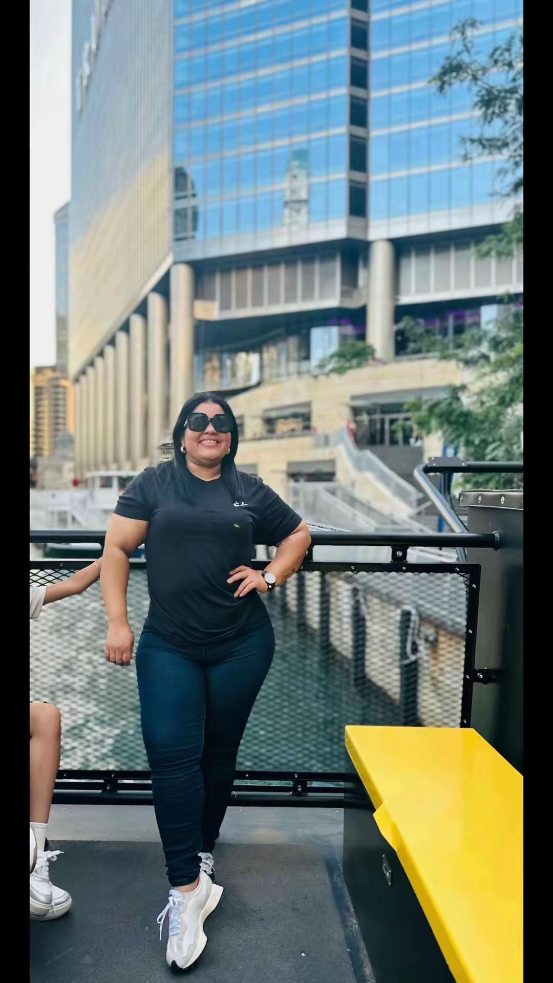 @Juana Betania Izagui