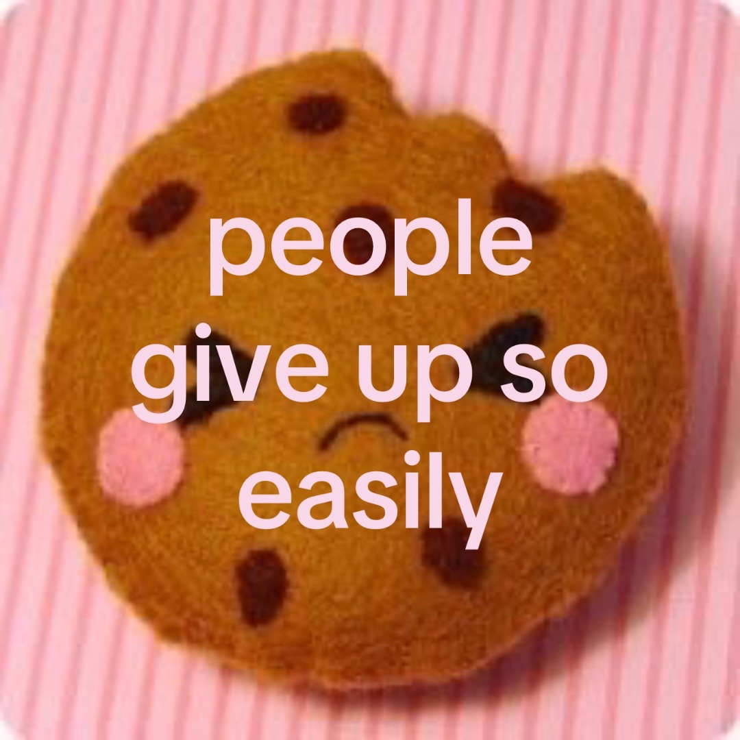 @♡
