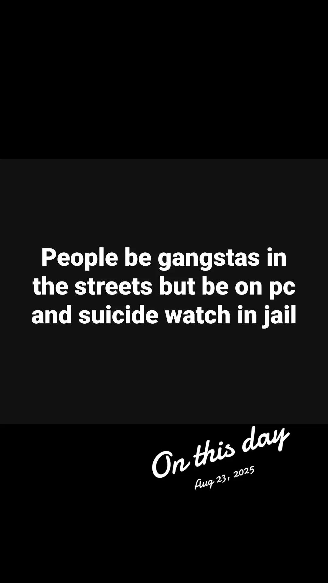 @🤞🏼Tone City Certified 🤞🏼