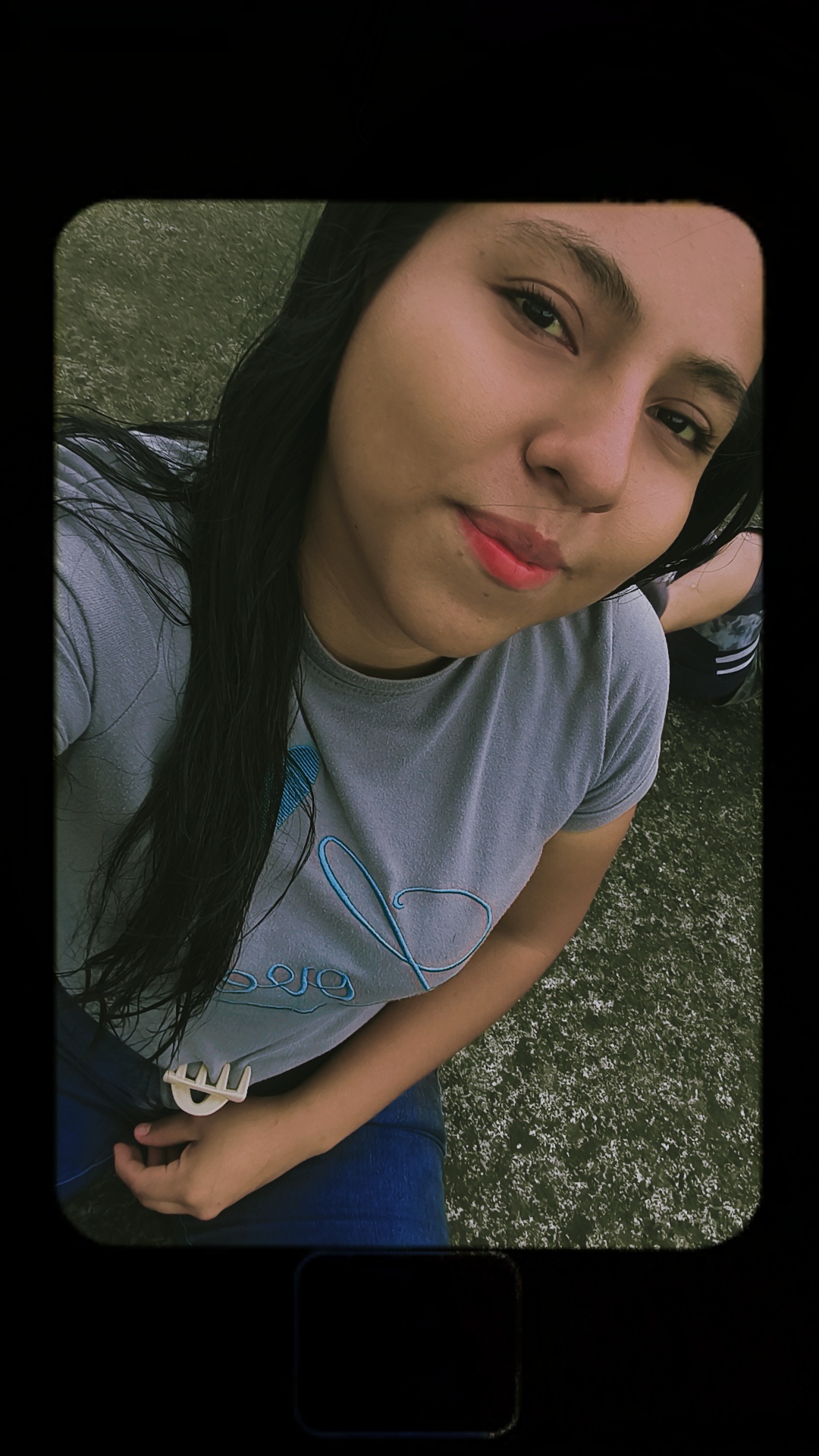 @Victoria Carrillo