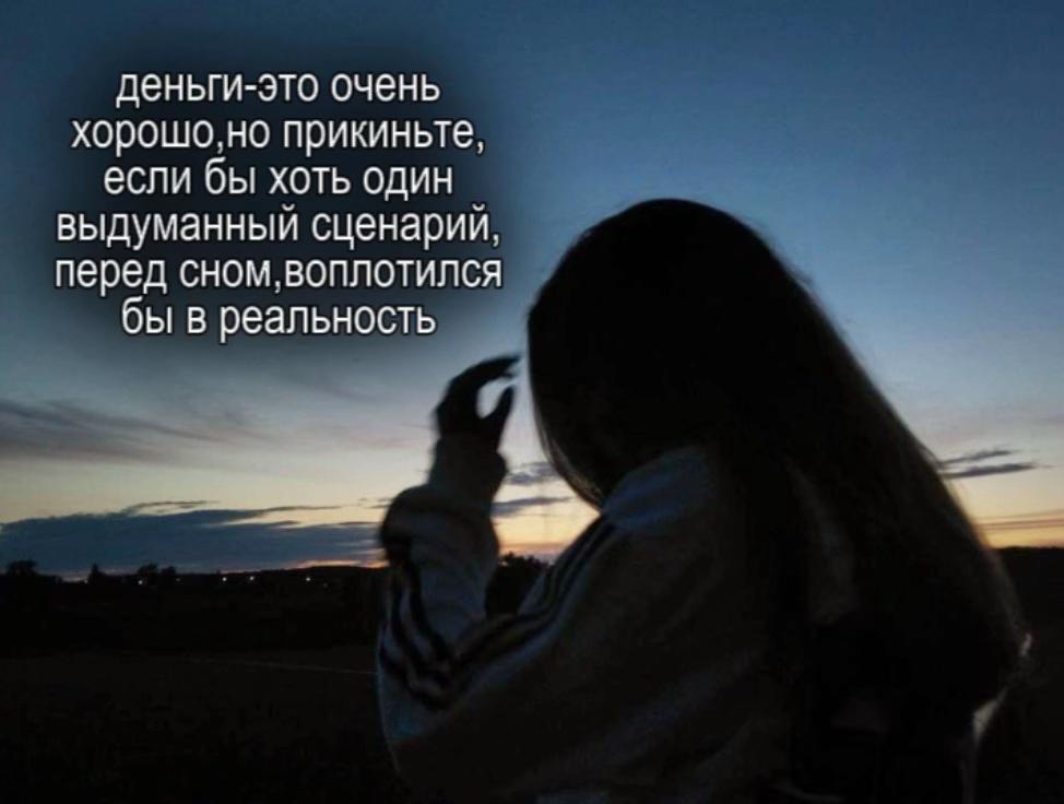 @-юна✧