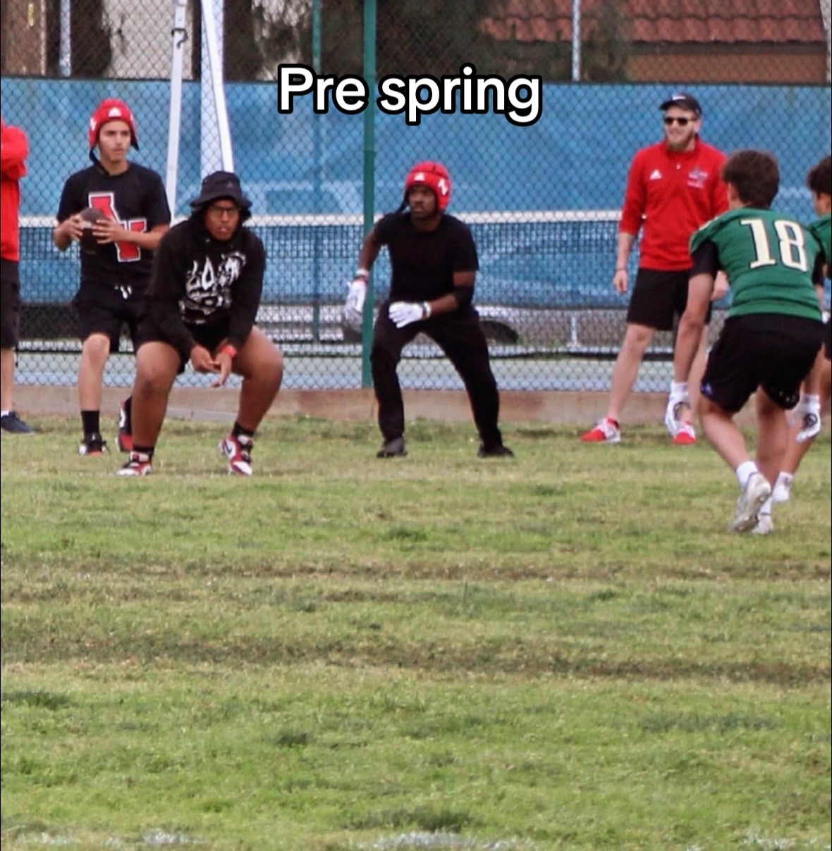 @dripsszz