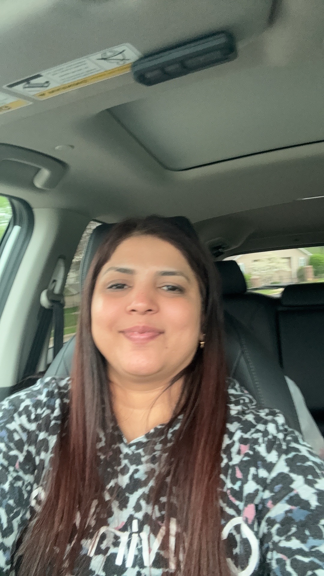 @sejalsharma376