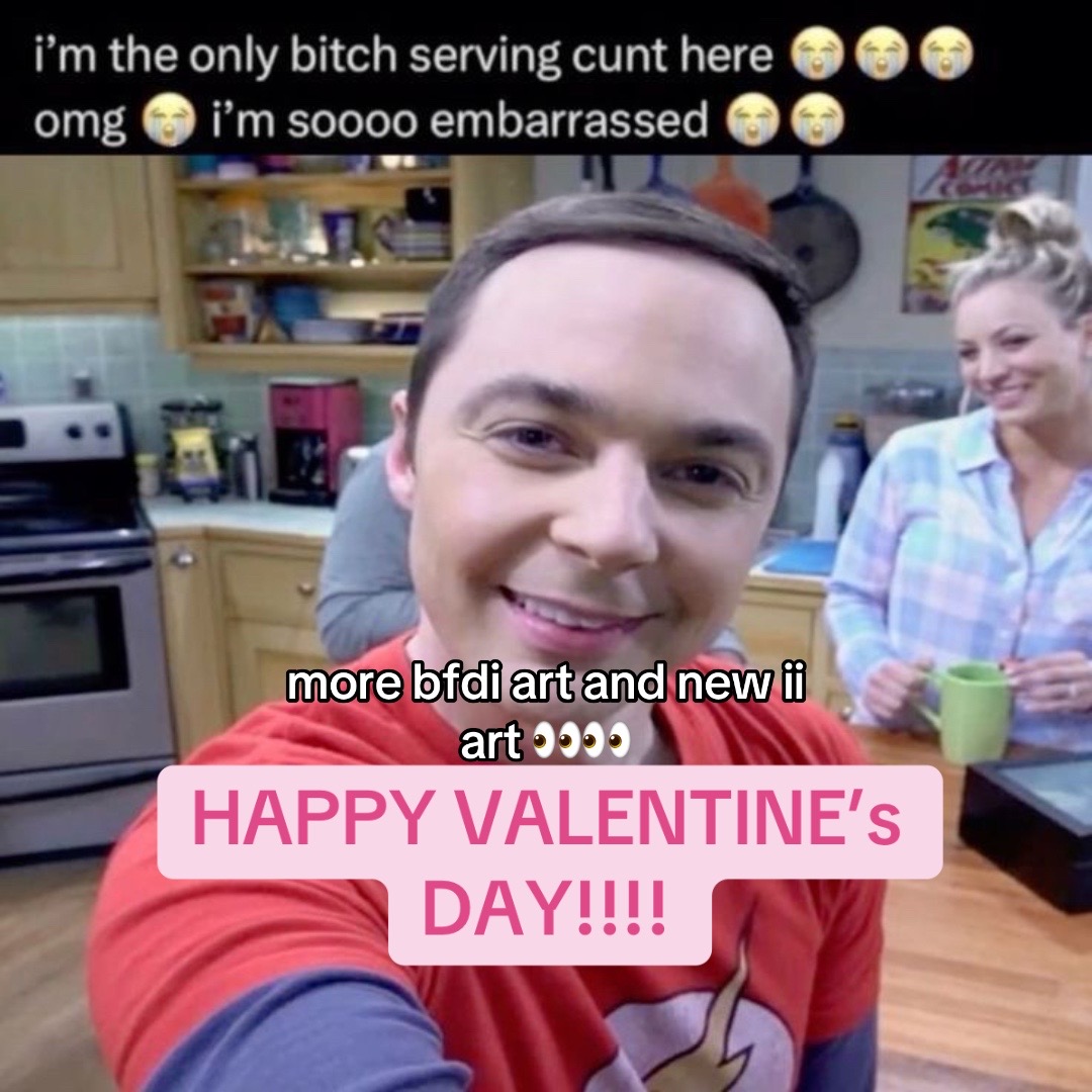 @hoegurt 👀🤞