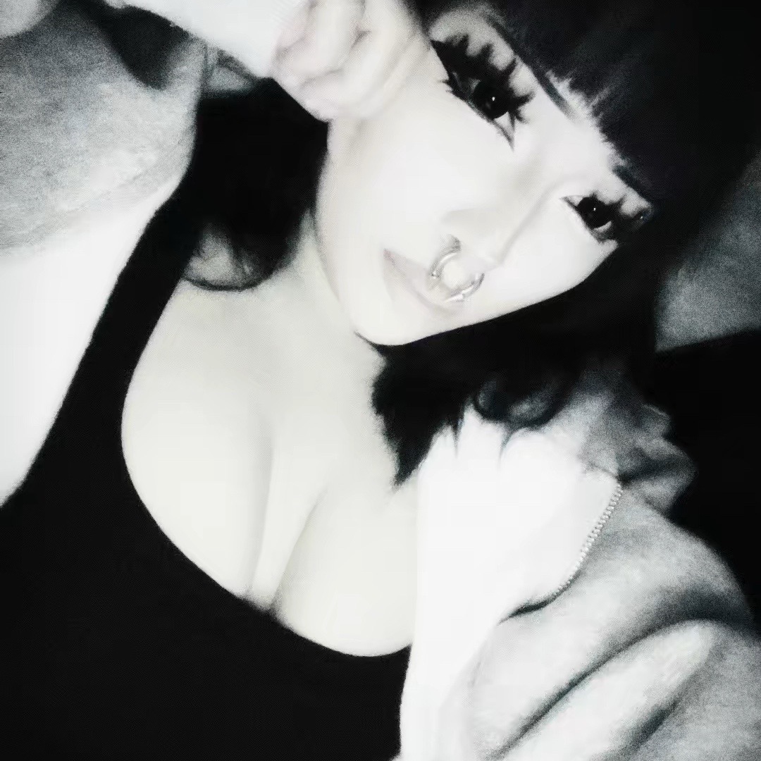 @luhvnona
