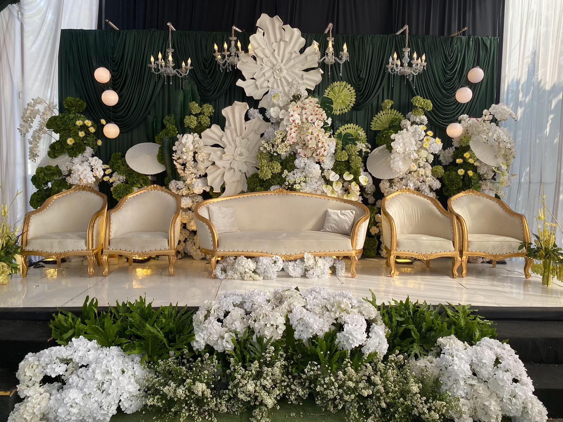 @Langgeng_wedding