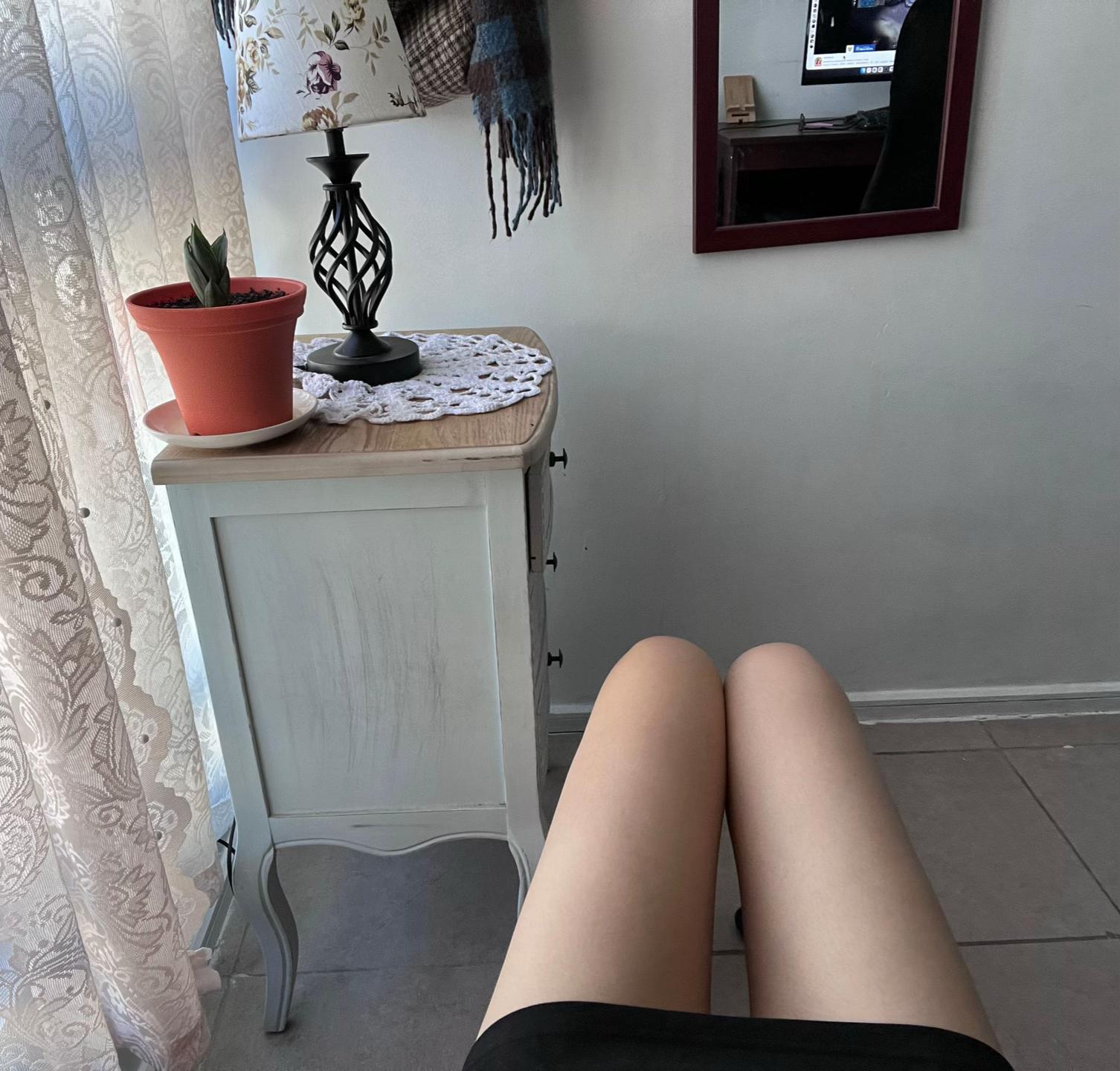 @simona