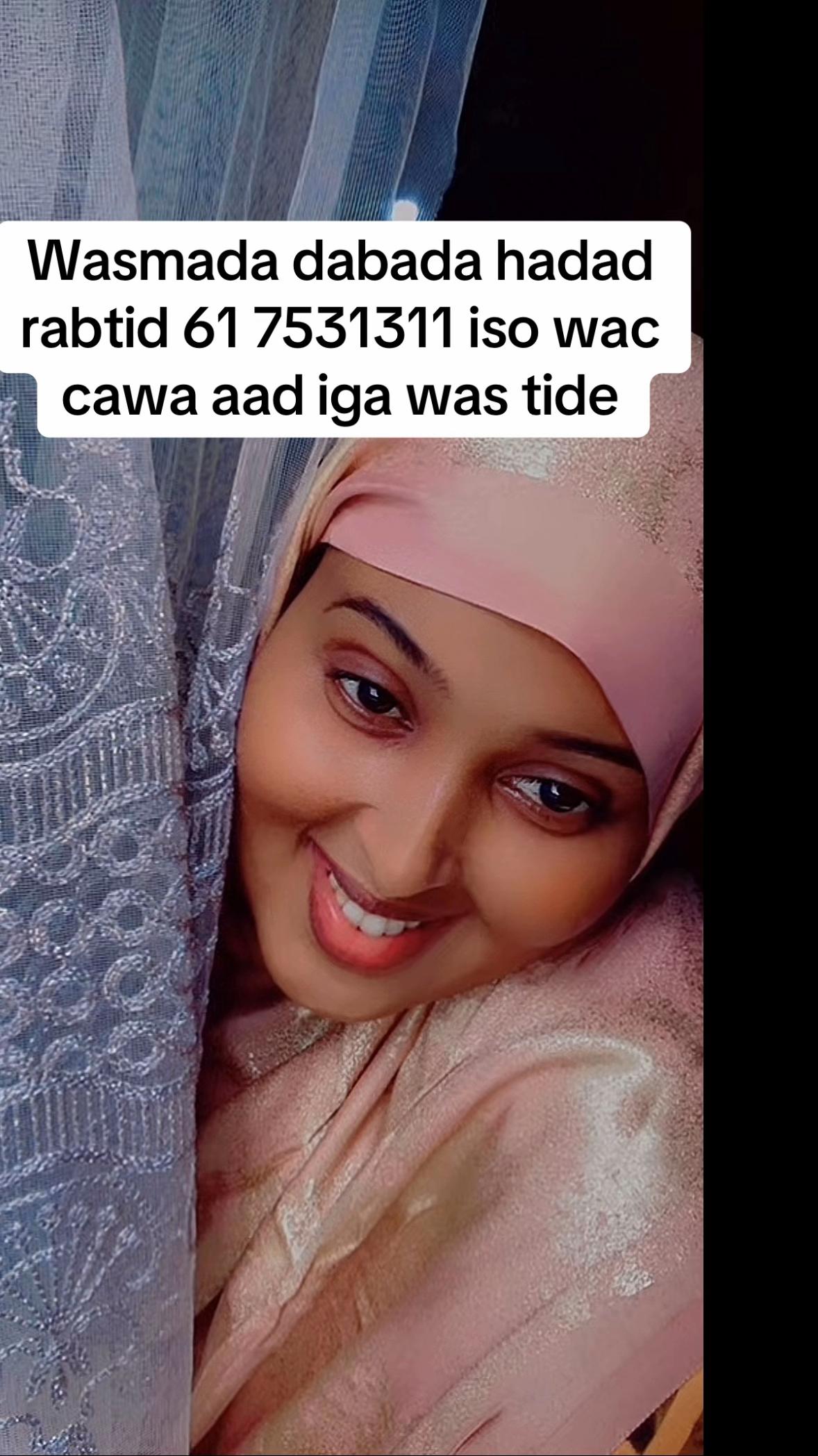 @gabadha raxada jecel