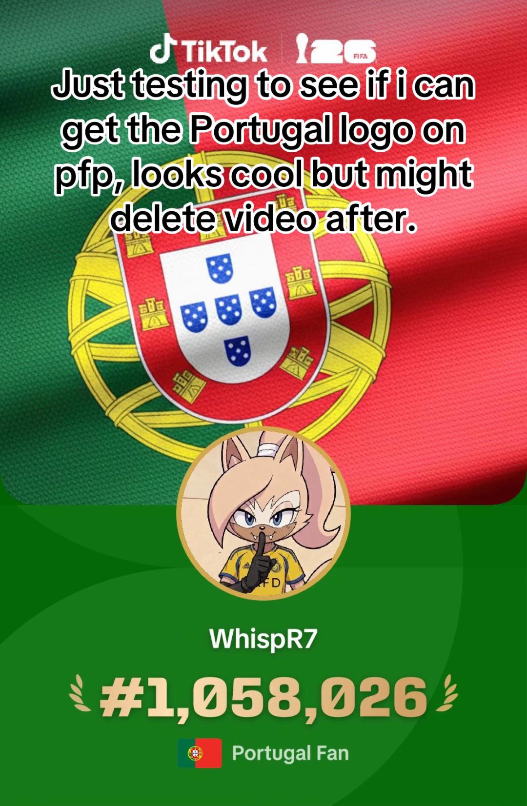 @WhispR7