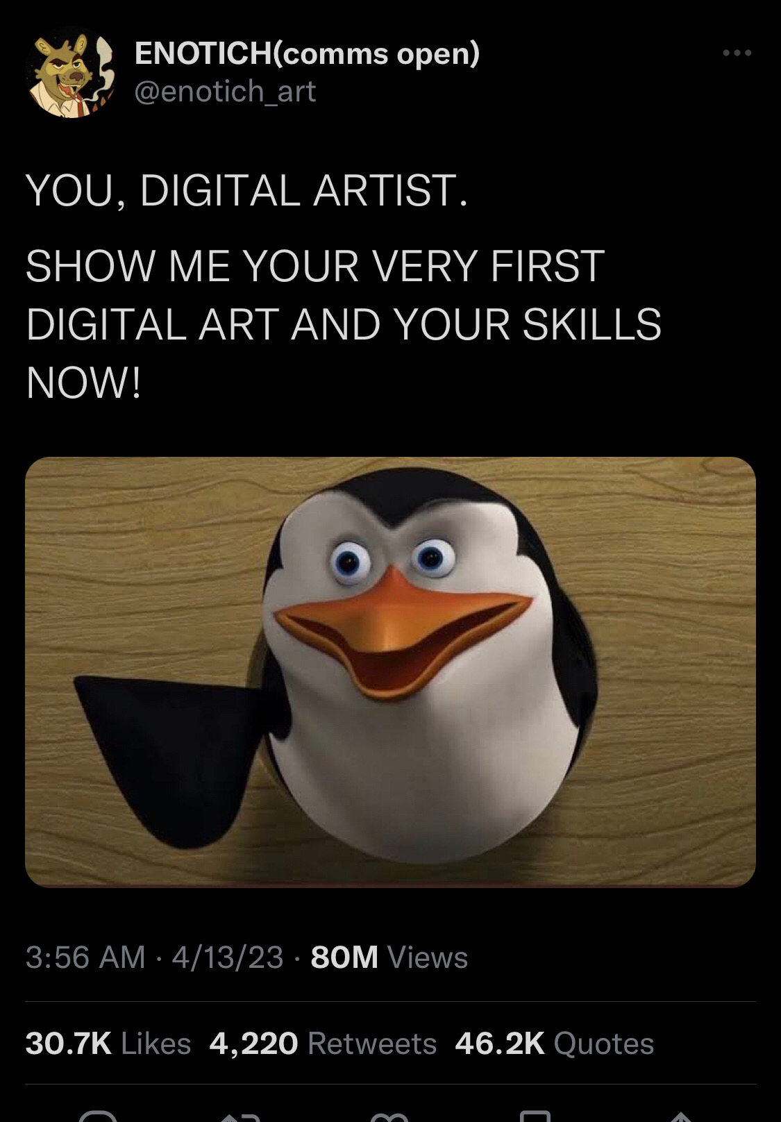 @Rayraybackup