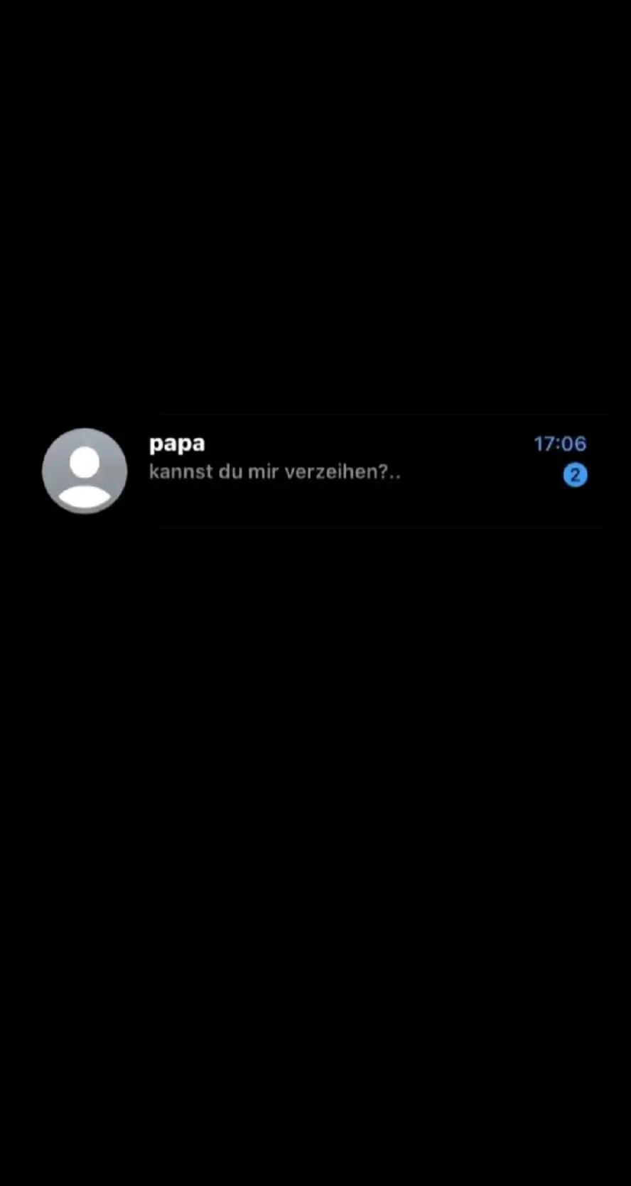 @zoe Schiwek