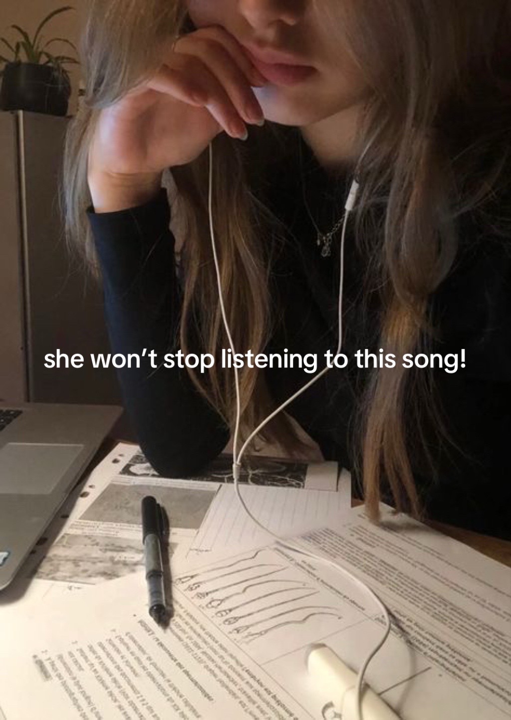 @sonicsirenz