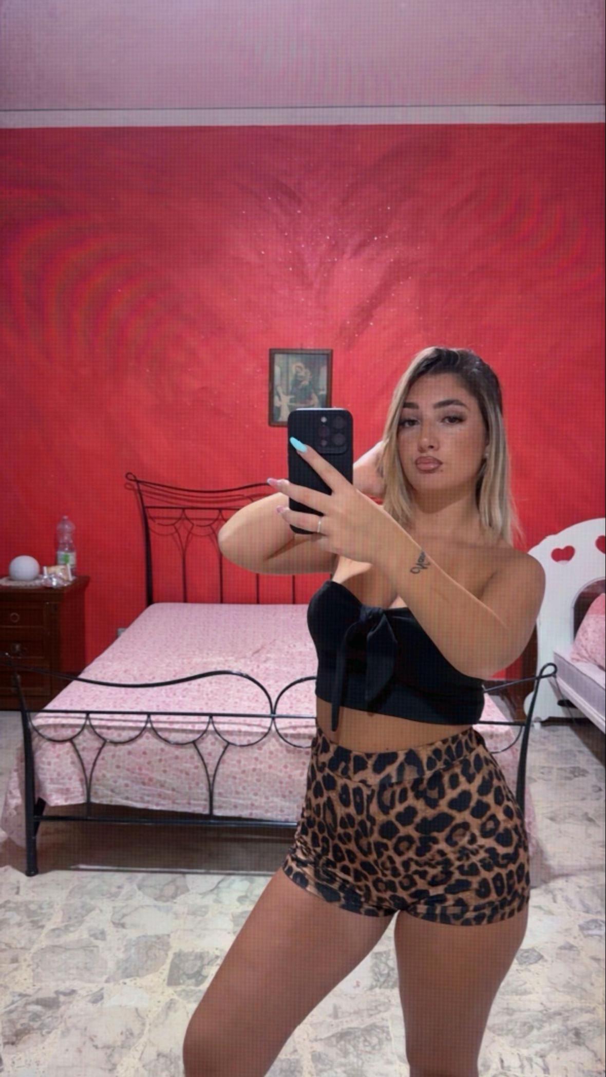 @_angelicafenicia