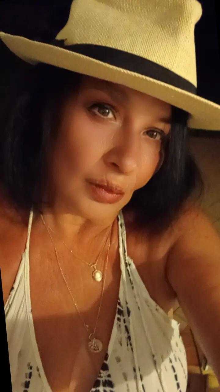 @cristinasalerni81