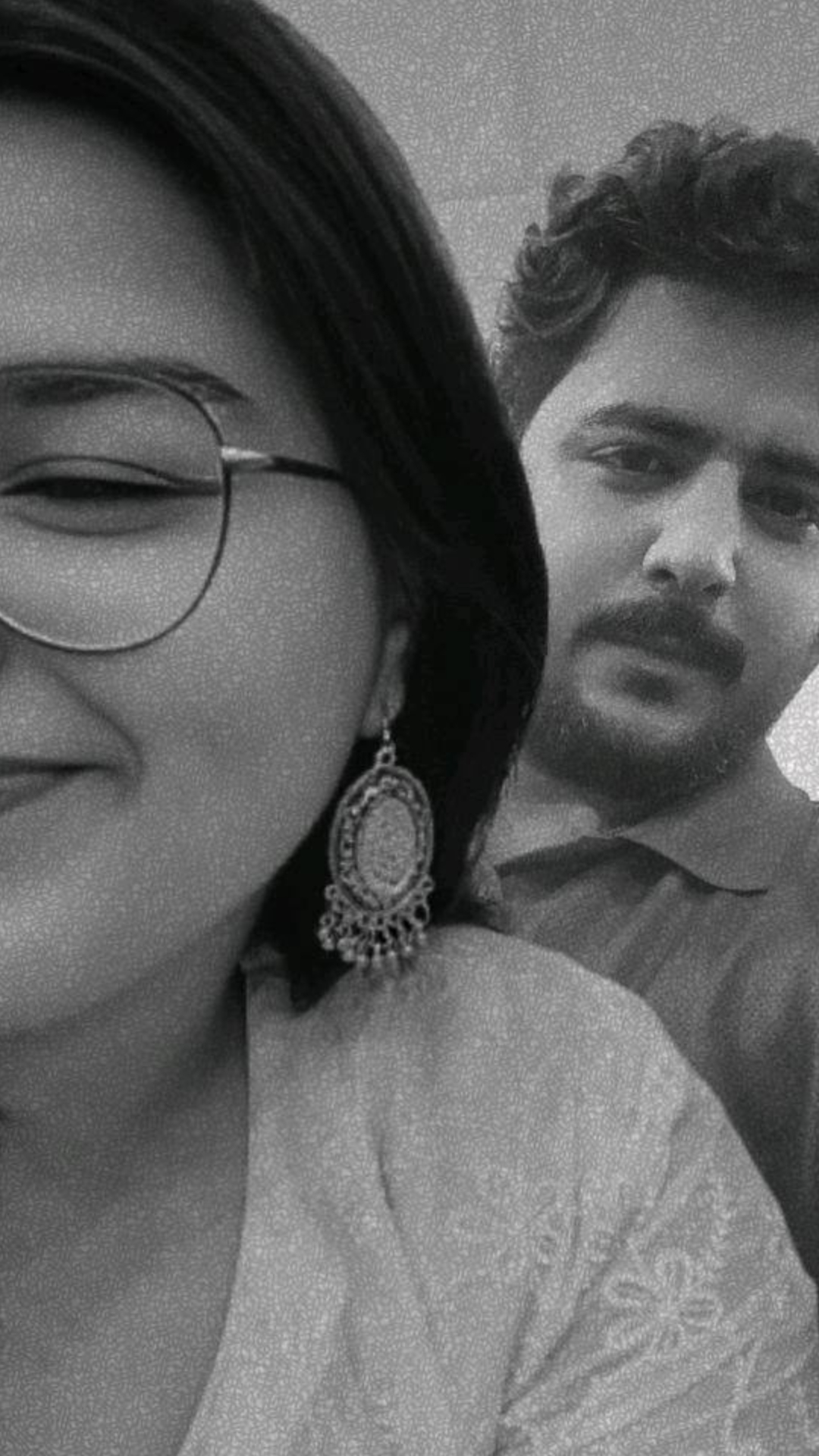 @ایڈوکیٹ سجاد علی۔