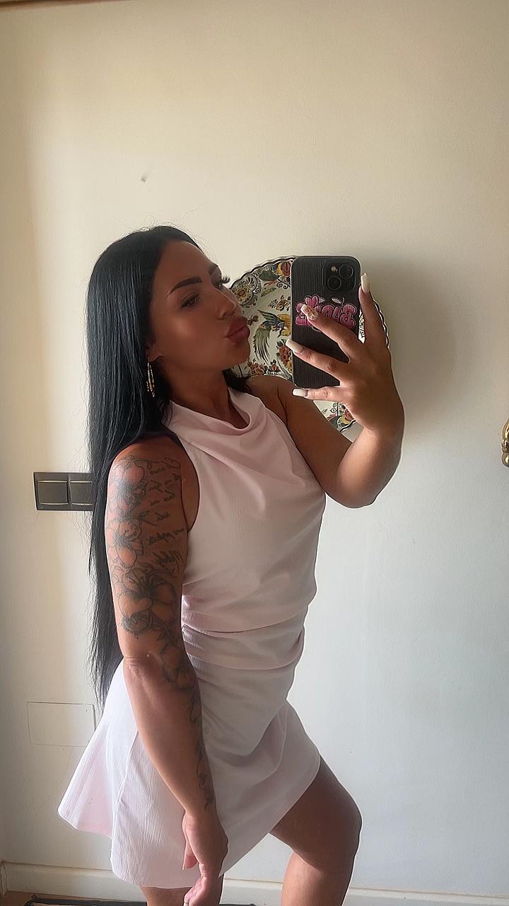 @Jennaaa🌹040🌹