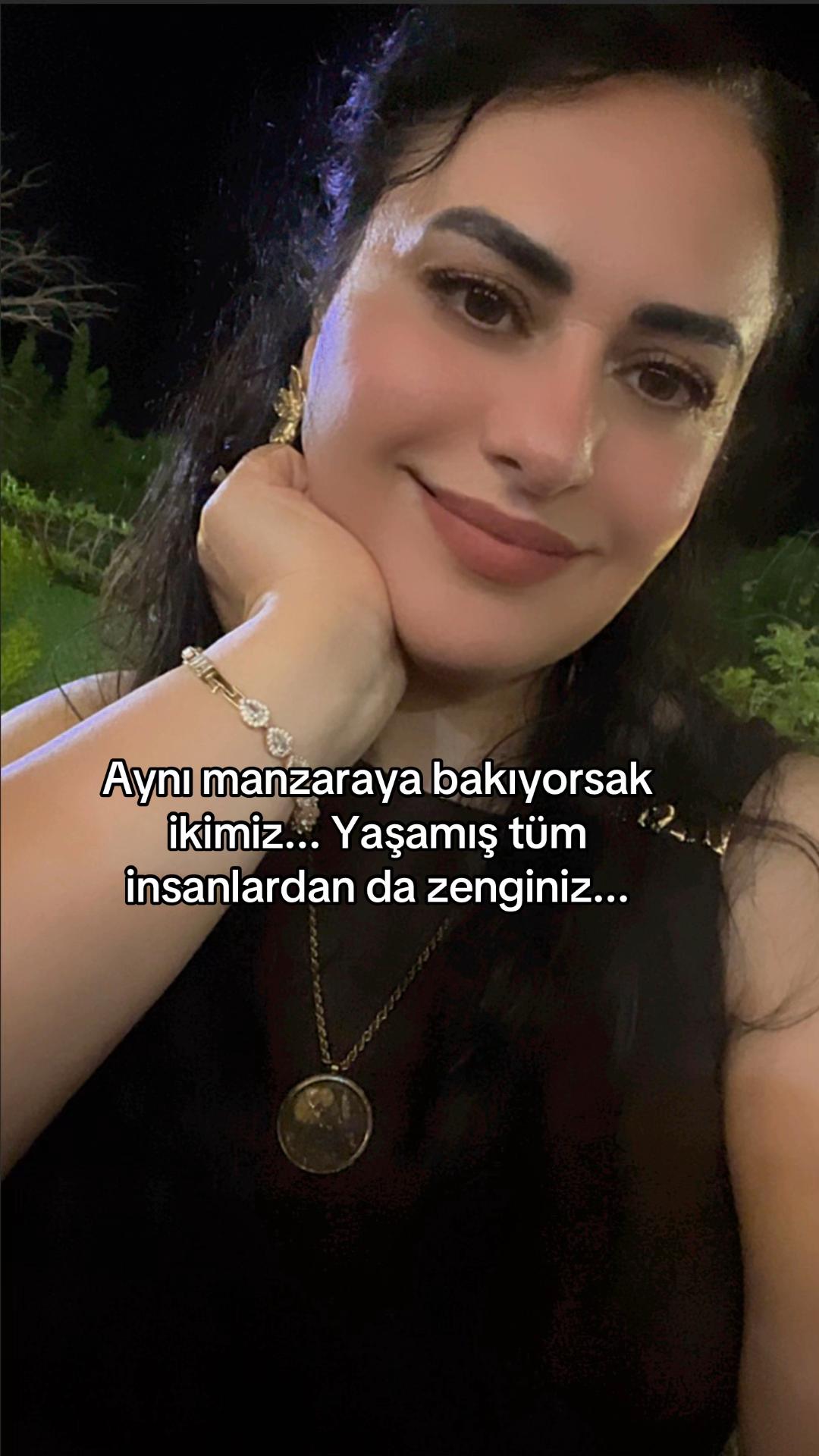 @M,G