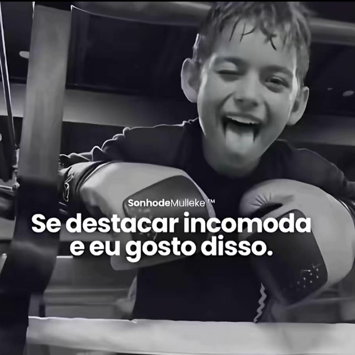 @Fael7️⃣