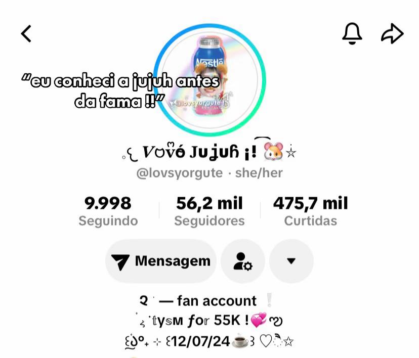 @ৎ ꒰꒰ ᦸ𝐥ྀི̼𐑙ᩖ𝗲︪︩ ֢ ֺ ۪🦄 ׄ໑