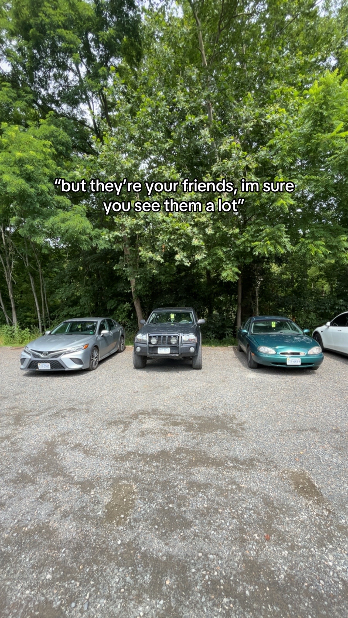 @🪶𝙹.𝙶.🪶