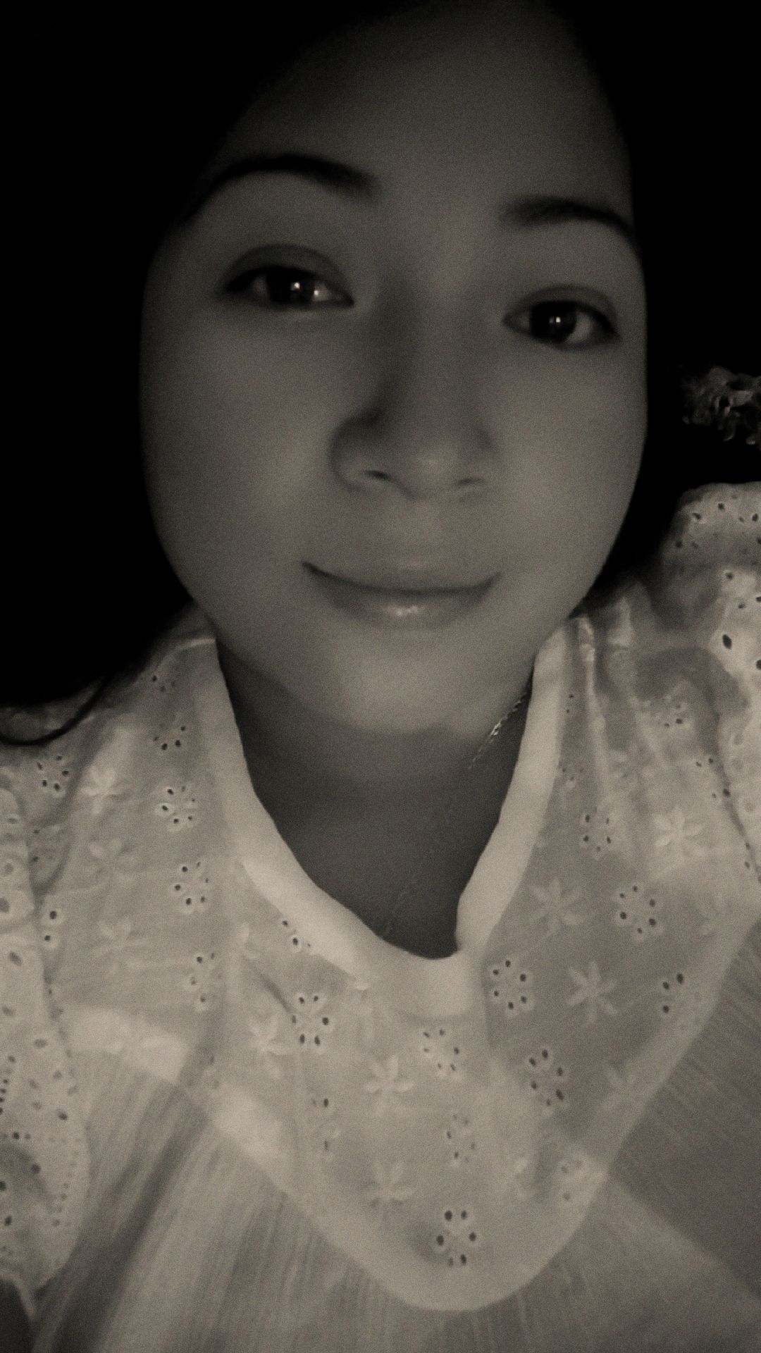 @Guadalupe Balbuena