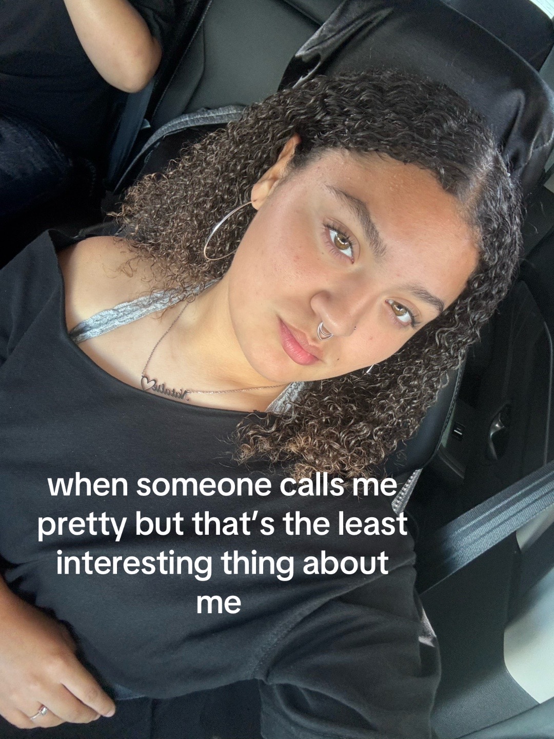 @bella